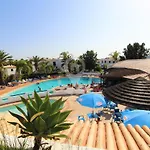Camelia 68 At Sao Rafael - Albufeira