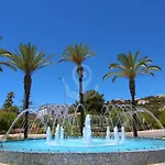 Camelia 68 At Sao Rafael - * Albufeira