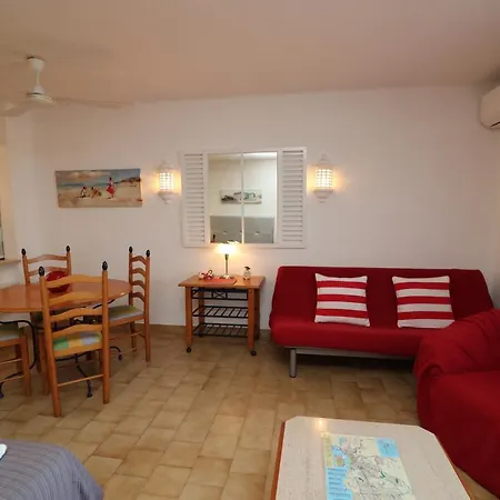 Camélia 68 At São Rafael - * Albufeira