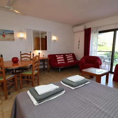 Camélia 68 At São Rafael -