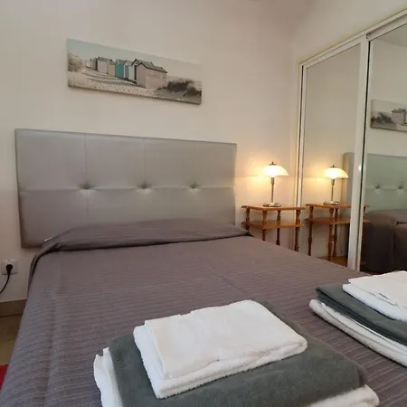 Camélia 68 At São Rafael -