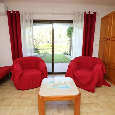 Camélia 68 At São Rafael - * Albufeira