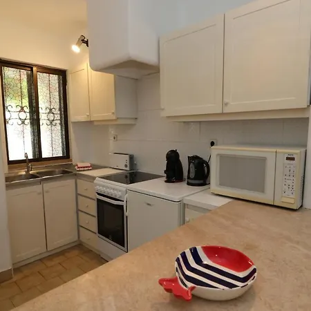Apartmán Camelia 68 At Sao Rafael - Albufeira