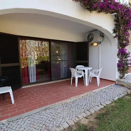 Camelia 68 At Sao Rafael - Apartment *