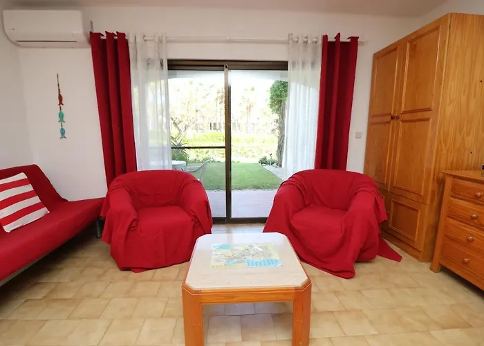 Camelia 68 At Sao Rafael - * البوفيرا