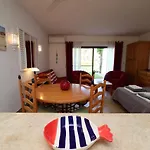 Camelia 68 At Sao Rafael - Апартаменты *