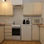 Апартаменты Camelia 68 At Sao Rafael - *