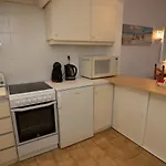 Camelia 68 At Sao Rafael - * Албуфейра