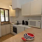Апартаменты Camelia 68 At Sao Rafael - Албуфейра