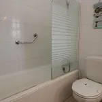 Camelia 68 At Sao Rafael - Апартаменты