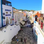 Camelia 68 At Sao Rafael - Апартаменты